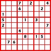Sudoku Averti 67470