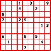 Sudoku Averti 66891