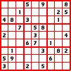 Sudoku Averti 55616
