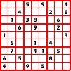 Sudoku Averti 215175