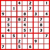 Sudoku Averti 56601