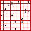 Sudoku Averti 102040