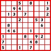 Sudoku Averti 33127