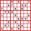 Sudoku Averti 199708