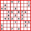 Sudoku Averti 102430