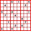 Sudoku Averti 126164