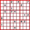 Sudoku Averti 53805