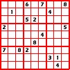 Sudoku Averti 121317