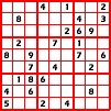 Sudoku Averti 54476