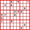 Sudoku Averti 65192