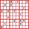 Sudoku Averti 108862