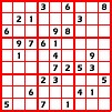 Sudoku Averti 107061
