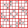 Sudoku Averti 218638