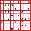 Sudoku Averti 219424