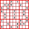 Sudoku Averti 79441