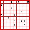 Sudoku Averti 45434