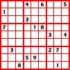 Sudoku Averti 90351
