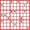 Sudoku Averti 30215