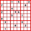Sudoku Averti 49244