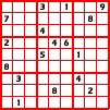 Sudoku Averti 55141