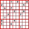 Sudoku Averti 58076