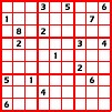 Sudoku Averti 138354