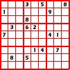 Sudoku Averti 65909