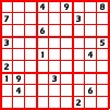 Sudoku Averti 39641