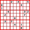 Sudoku Averti 42389