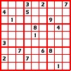 Sudoku Averti 37843