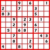 Sudoku Averti 67762