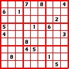 Sudoku Averti 126656