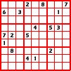 Sudoku Averti 133946