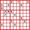 Sudoku Averti 129241