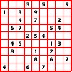 Sudoku Averti 206546