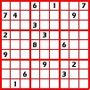 Sudoku Averti 28160