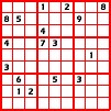Sudoku Averti 90051