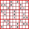 Sudoku Averti 101505