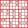 Sudoku Averti 213320