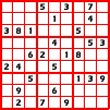 Sudoku Averti 56504