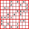 Sudoku Averti 143424