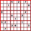 Sudoku Averti 65658