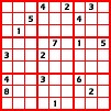 Sudoku Averti 81956