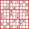 Sudoku Averti 115428