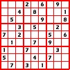 Sudoku Averti 206128