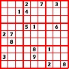 Sudoku Averti 61009