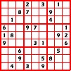Sudoku Averti 55997
