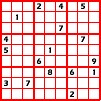 Sudoku Averti 182892