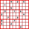Sudoku Averti 42445
