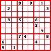 Sudoku Averti 81514